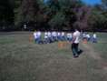 /album/fotogaleria/preparacion-fisica-infantiles-15-jpg/